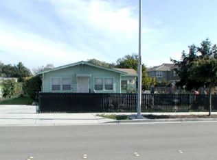 23612 Saklan Rd, Hayward, CA 94545