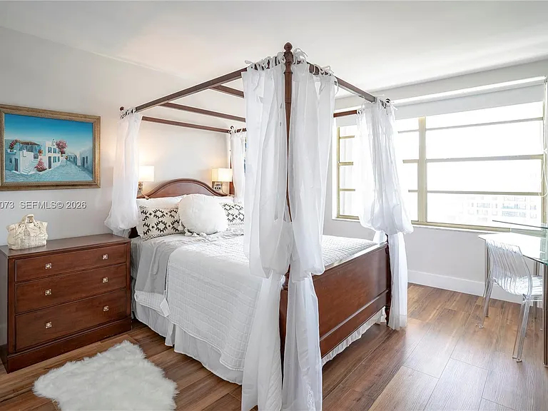 199 Ocean Lane Dr #1207 — Photo 25