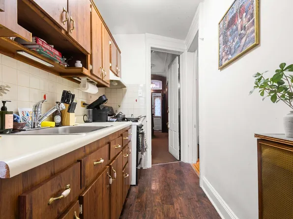 96 Mercer Street image 11 of 22