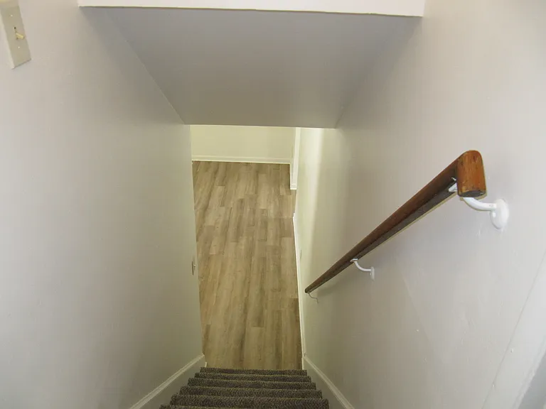 6525 Doris Dr — Photo 18