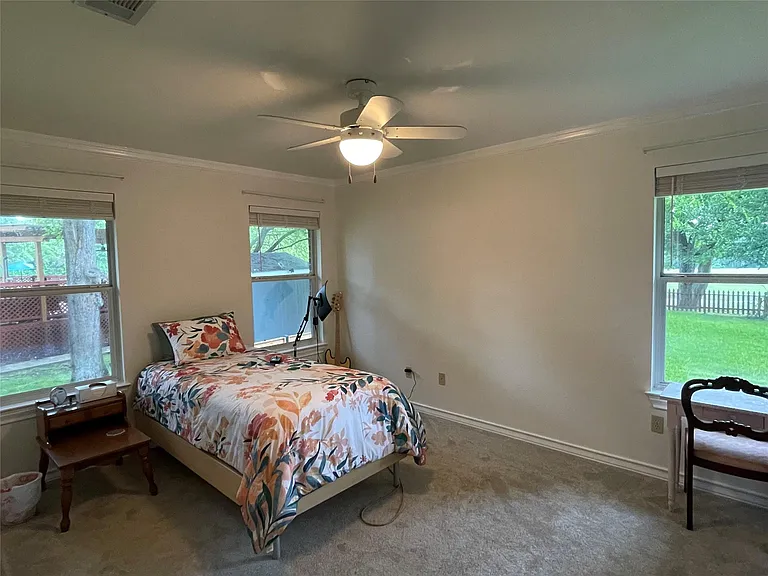 603 Green Field Cv — Photo 7