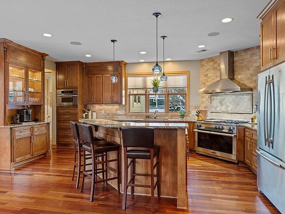 4th image of this home