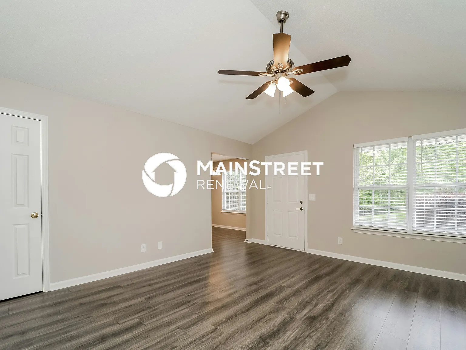 2794 Green Crest Ct — Photo 3
