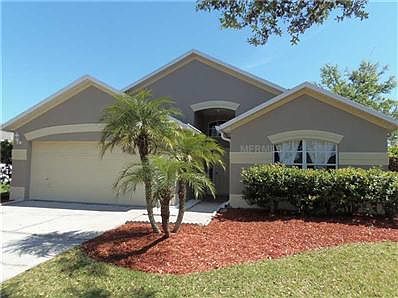 1st image of 13527 Bristlecone Cir