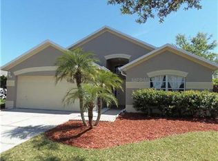 13527 Bristlecone Cir, Orlando, FL 32828