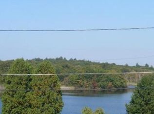 89 Aquavia Rd, Medford, MA 02155