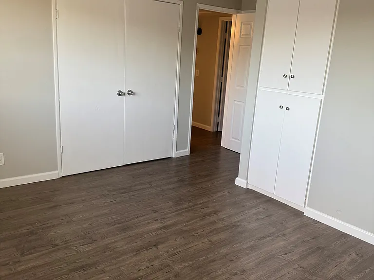 806 E 4th Ave #6 — Photo 10