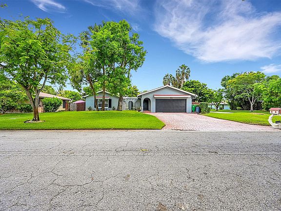 2nd image of 8888 NW 21st Court