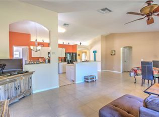 4325 45th Ave NE, Naples, FL 34120