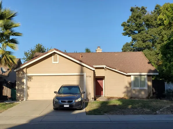 5734 Tevlin Ln, Stockton, CA 95210