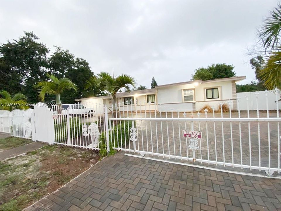 1st image of 1055 NW 153rd St #2