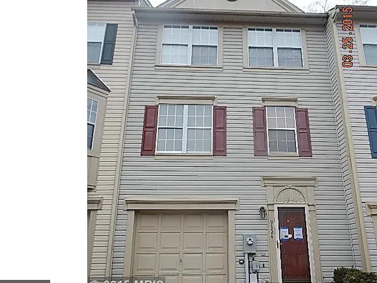 9324 Daly Ct — Photo 1