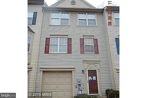 9324 Daly Ct Photo 1