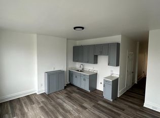 1111 W Lehigh Ave #3F, Philadelphia, PA 19133