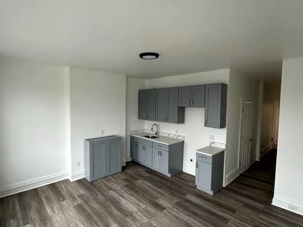 1111 W Lehigh Ave, Philadelphia, PA