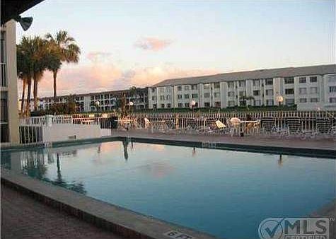 2nd image of 104 Paradise Harbour Blvd APT 108