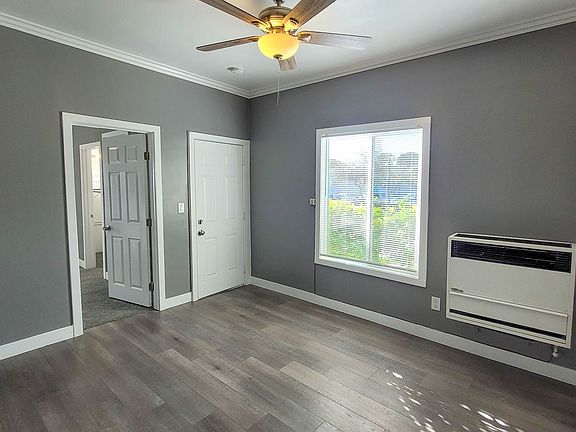 3rd image of 7042 Bright Ave APT 1