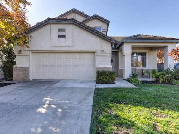 360 Eastbrook Way, Sacramento, CA 95835