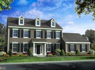 33 Seldon Dr #3, Smyrna, DE