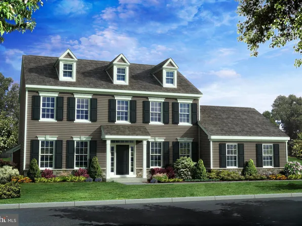 33 Seldon Dr #3, Smyrna, DE 19977