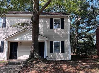 723 South St, Carrollton, GA 30117