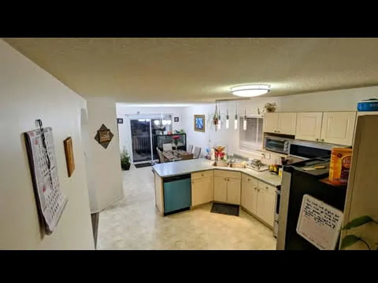 17231 91st St NW — Photo 10
