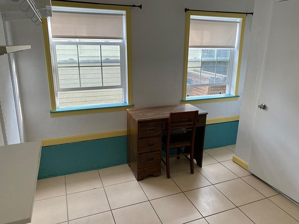 1st image of 171 Sagamore St #1