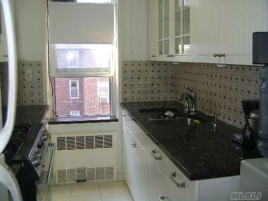 Sold by Douglas Elliman | media 2