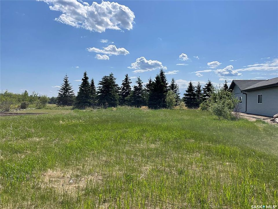1st image of 4 Northern Meadows WAY