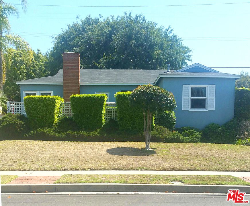1st image of 3406 Colonial Ave