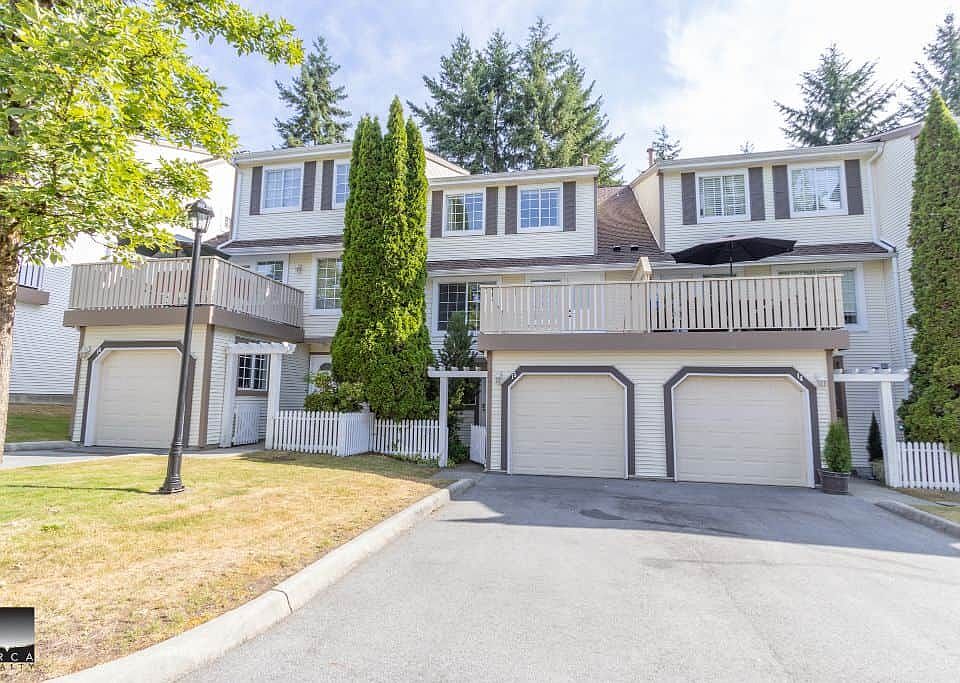 1st image of 3939 Indian River Dr #15