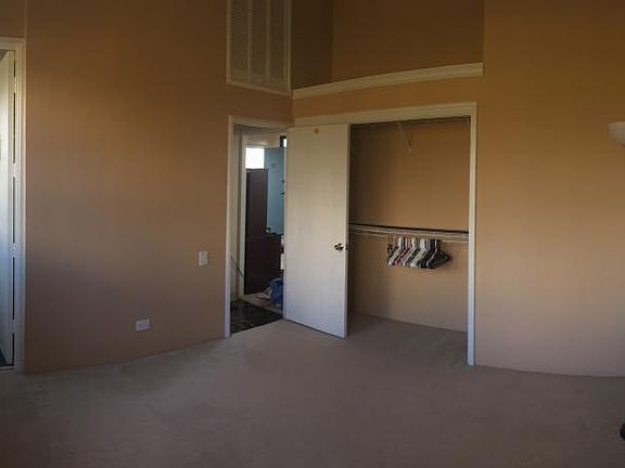 Master Bedroom 2