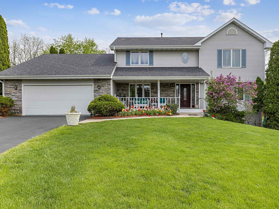 1st image of 2599 Sioux Ct