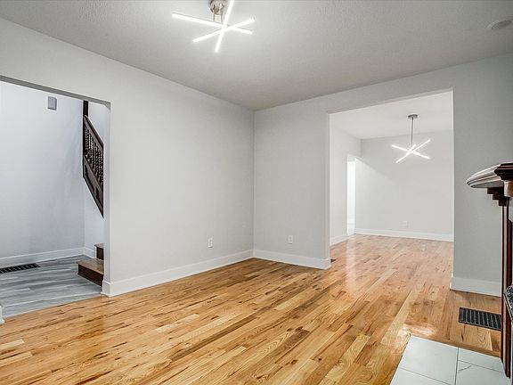 5th image of 609 Cypress Ave E