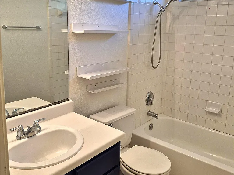 1139 Emmitt Run — Photo 22