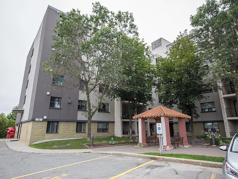 1310 Nesbitt Dr — Photo 10