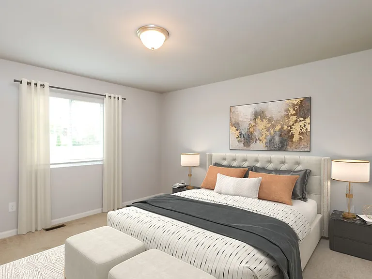 115 E Mason St — Photo 11
