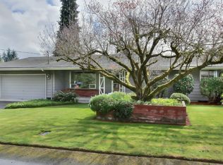 965 Madrona Pl NE, Olympia, WA 98506