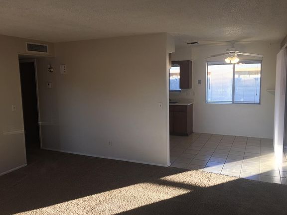 4th image of 1406 W Bentley St Unit B
