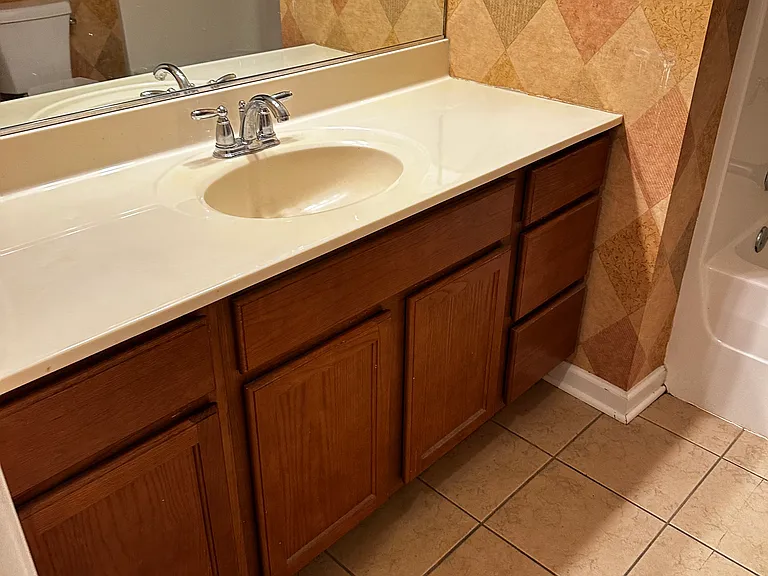 4755 Forest Landing Way — Photo 29
