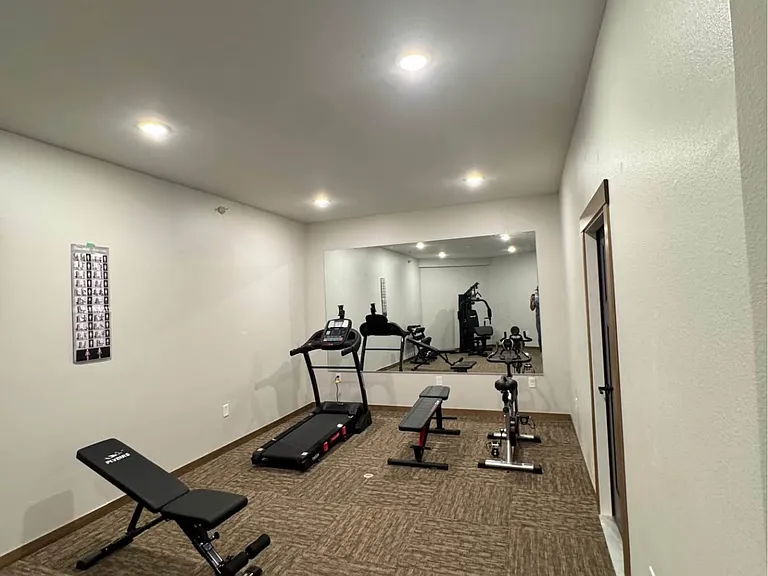 600 W Hickory St #11 — Photo 6