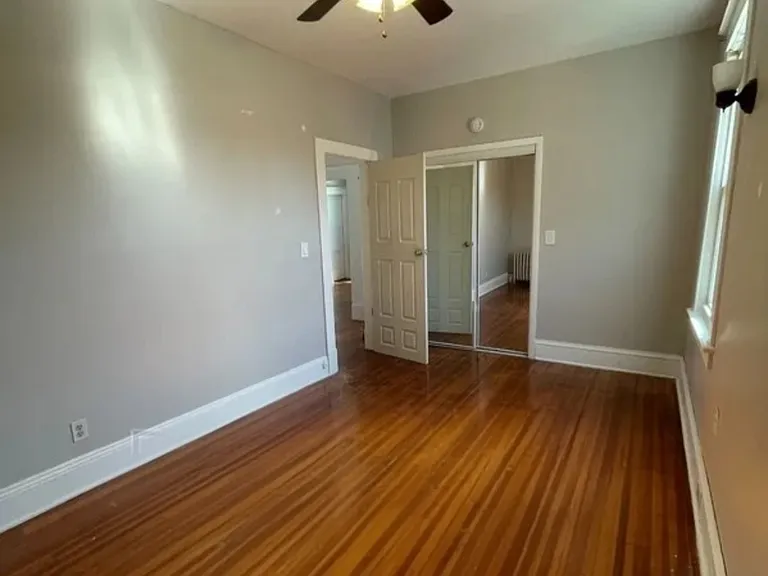 13 S Marshall St #2 — Photo 7