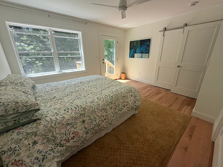 2 Chase Ln — Photo 8