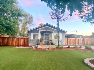 256 Shilling Ave, Lathrop, CA