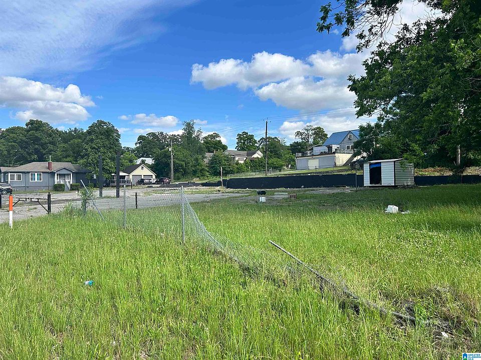 2nd image of 1225 Warrior Rd #0