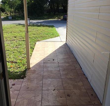 4th image of 450 Slumber Ln