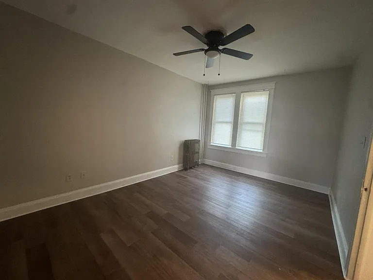4802 Frederick Ave — Photo 3