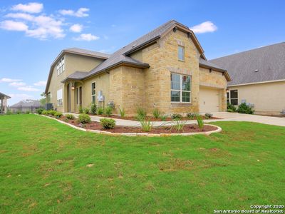 1947 Worsham Pass, San Antonio, TX, 78260