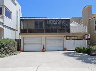 132 Bardsdale Ave, Oxnard, CA 93035