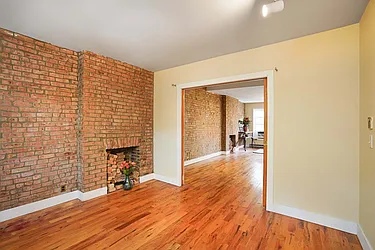 Rented by Lexington Properties LLC